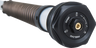Fork Cartridge Kit