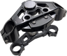 Method® (+2”) Drop Triple Tree Kits