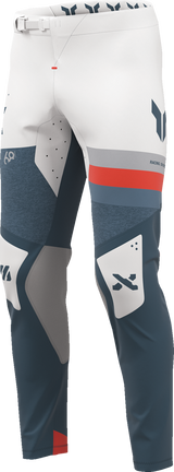 Sportmode League Pants