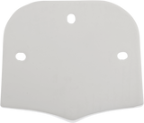 Backrest Insert