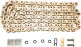 520 X-Ring Chain