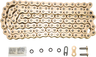 520 X-Ring Chain