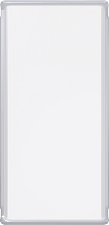 All Weather Device Weather Cover
