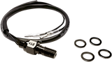 Hydraulic Brake Light Switch