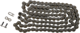 520 HDR Competition Chain