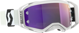 Prospect 2.0 Goggle