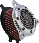 RPT Air Intake Kit