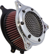 RPT Air Intake Kit