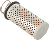 Premium Oil Filter