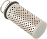 Premium Oil Filter