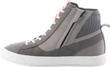 Stated Shoes