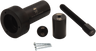 Main Seal Tool