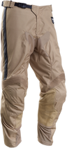 Hallman Legend Pants