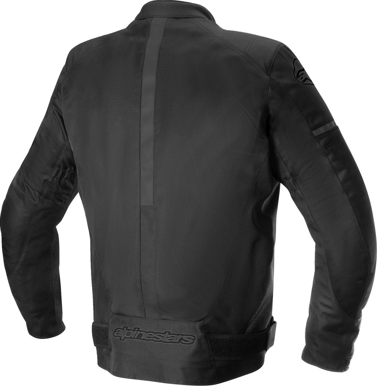 T SP X Superair Jacket