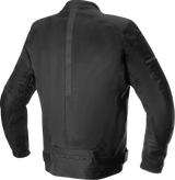 T SP X Superair Jacket