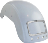 The Fix Custom Rear Fender