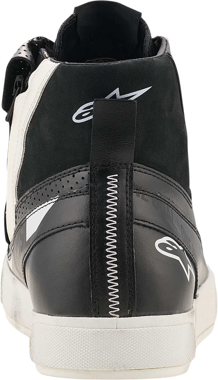 Stated Flair Shoes