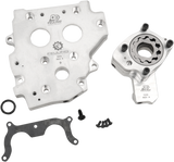 OE+ Oil Pump/Camplate Kit