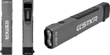 Low Profile Flashlight LP-EDC 5.0