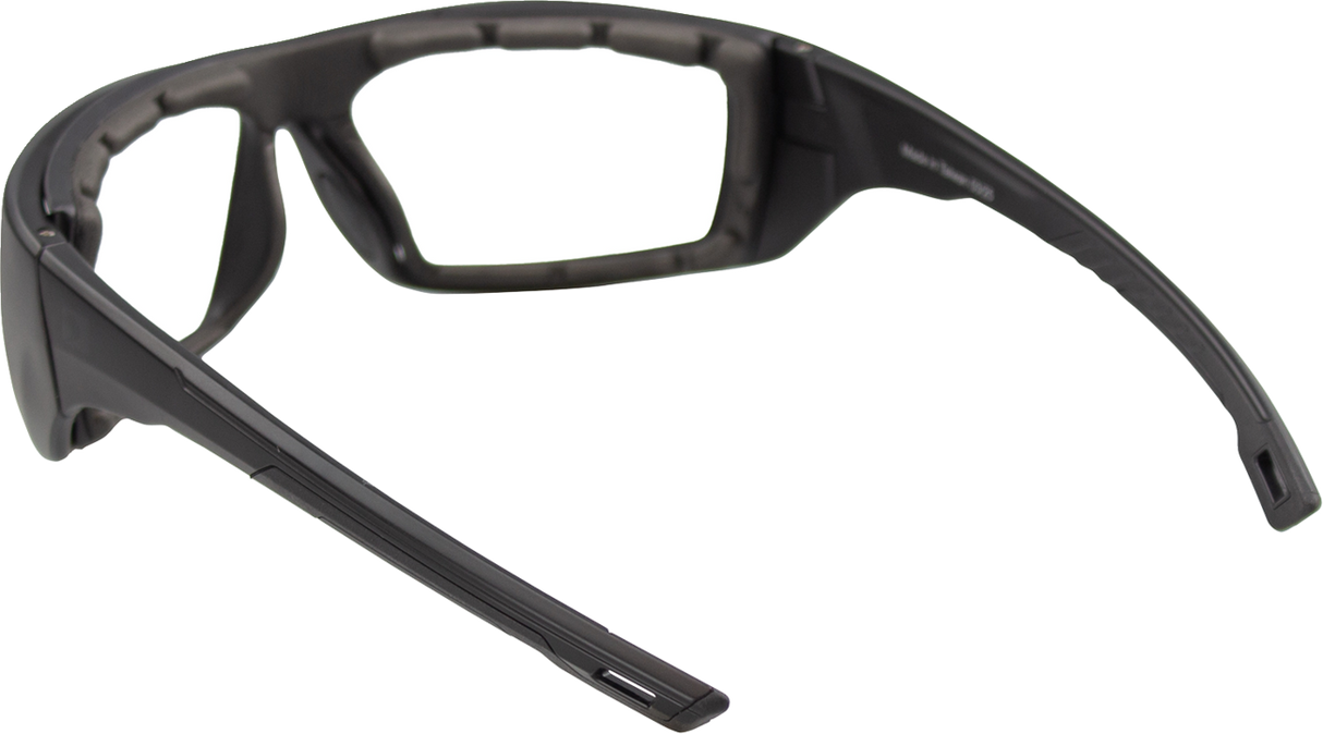 Deadwood Sunglasses