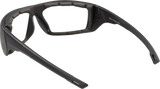 Deadwood Sunglasses