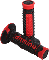 Diamonte Grips