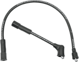8.8 mm Spark Plug Wire