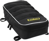 Rear Fender Toolbag