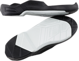 Radial Boots Replacement Outsoles