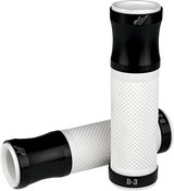 7/8" D3 Grips