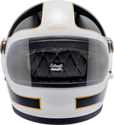 Gringo S Helmet