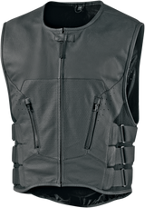 Regulator™ D3O® Stripped Vest
