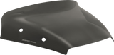 Spoiler Windshield