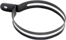 Replacement Muffler Clamp
