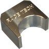 Fork Spring Compressor Adapter