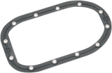 Fuel Pump Door Seal