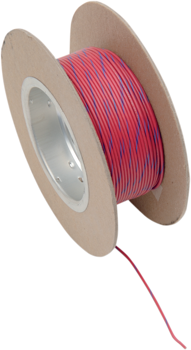 OEM Color Wire Spool