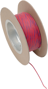 OEM Color Wire Spool