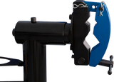 Pivot Suspension Vise