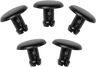 Stryker™ Vest Rivets