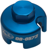 Fork Cap Socket