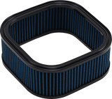 Premium Washable Air Filter Element