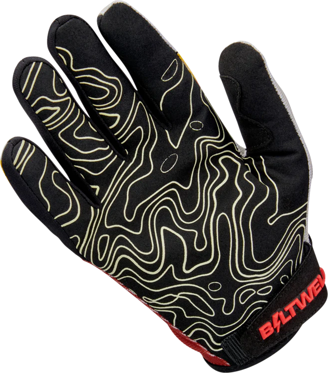 Ridgecrest Gloves
