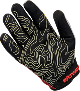 Ridgecrest Gloves