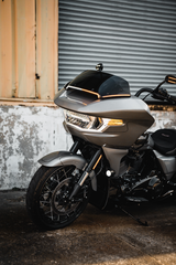 LED Front Fork Lightz™