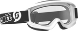 Youth Agent Goggle