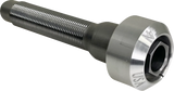Steering Stem