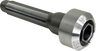 Steering Stem