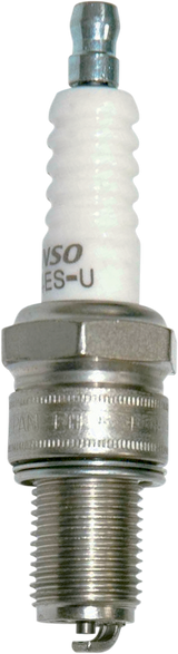 U-Groove Spark Plug — U-Groove