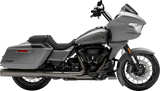 Thicky Steel OEM Front Fender